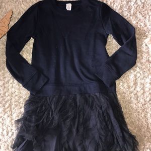 ✨CrewCuts sweater✨